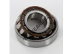 EC41465H206-SNR
