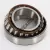 EC42217S01H206-SNR