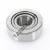EC44271S01-SNR