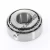 EC44271S01-SNR