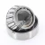 EC44271S01-SNR