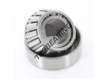 EC44271S01-SNR