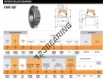 EE203136-203190-B-TIMKEN