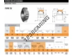 EE390095-390200-TIMKEN