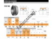 EE435102-435165D-TIMKEN