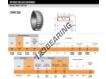 EE546220D-546355-TIMKEN