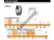 EE627260D-627435-TIMKEN