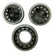 EE755285-755361CD-X1S-ASSY-90087-TIMKEN