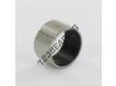 EGB-3020-E40-INA