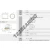 EGB-3020-E40-INA
