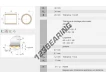 EGB-3020-E40-INA