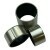 EGB-4050-E40-B-INA