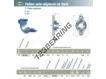 ESFL204-SNR