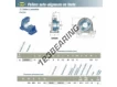 ESPAE201-SNR