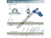 ESPE204-SNR