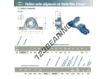 ESPE205-SNR
