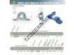 ESPE208-SNR
