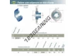 ESPFL205-SNR