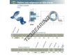 ESPP207-SNR