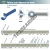 ESSP205-SNR
