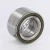ETCR1-0846-LLCS158-L109-NTN