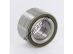 ETCR1-0846-LLCS158-L109-NTN