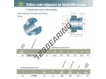 EX202-10-G2-SNR