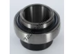 EX211-35-G2-SNR