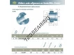 EX211-35-G2-SNR