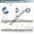 EXC308-SNR