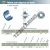 EXC317-SNR