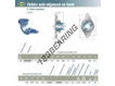 EXFLE209-SNR