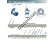 EXPG206-SNR