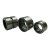 F-29260-INA