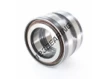 F-803194.26-H195-FAG