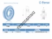 F19090-ASFERSA