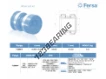 F200014-ASFERSA