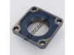 F207-SKF