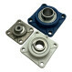 F209-SS-BTHS-350