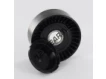 F233152-INA