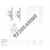 F2BC-25M-TPSS-SKF