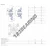 F4BC-25M-TPSS-SKF