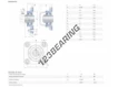 F4BC-25M-TPSS-SKF