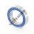 FB-61802-2RS-ZEN
