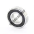 FB-7900-2RS-ZEN