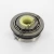 FC10557V-SNR