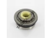 FC10557V-SNR
