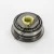 FC10557V-SNR