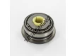 FC10557V-SNR