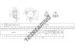 FNL-506-A-2206-K-H306-SKF
